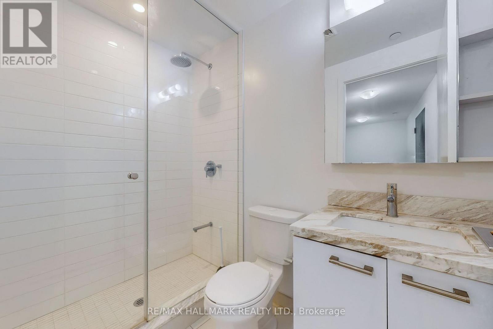 313 - 2221 Yonge Street, Toronto (Mount Pleasant West), Ontario  M4S 2B4 - Photo 8 - C12445618