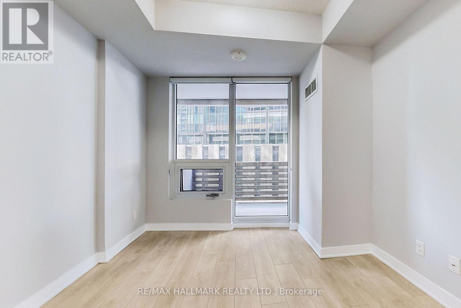 313 - 2221 Yonge Street, Toronto (Mount Pleasant West), Ontario  M4S 2B4 - Photo 9 - C12445618