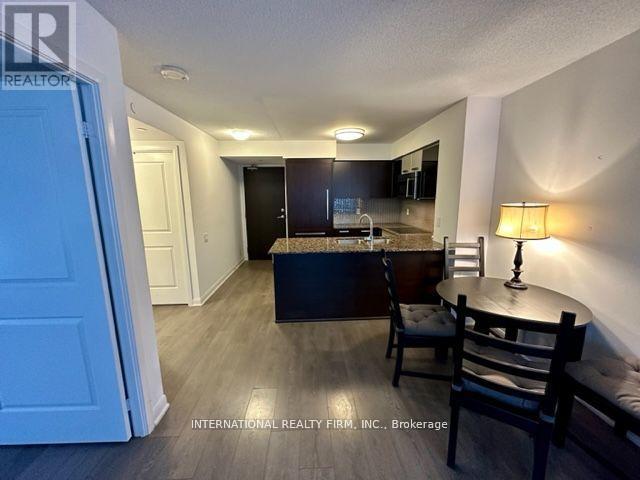 2111 - 5162 Yonge Street, Toronto, Ontario  M2N 5P6 - Photo 10 - C12445619