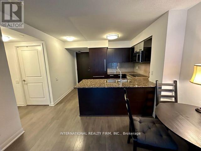 2111 - 5162 Yonge Street, Toronto, Ontario  M2N 5P6 - Photo 11 - C12445619
