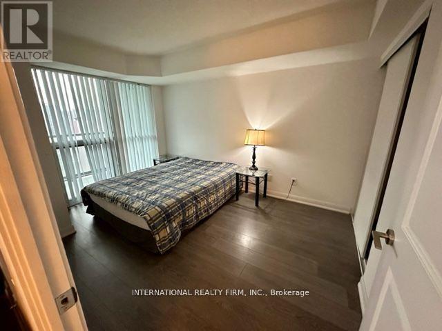 2111 - 5162 Yonge Street, Toronto, Ontario  M2N 5P6 - Photo 12 - C12445619