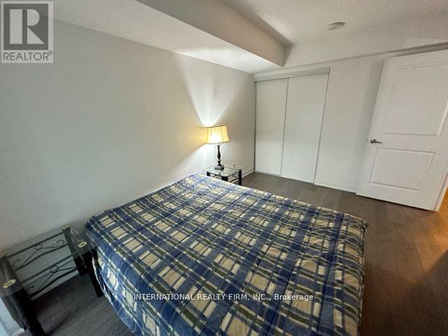 2111 - 5162 Yonge Street, Toronto, Ontario  M2N 5P6 - Photo 13 - C12445619