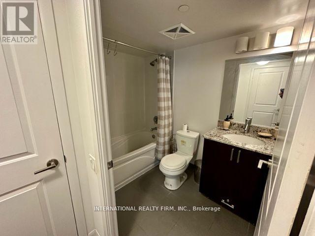 2111 - 5162 Yonge Street, Toronto, Ontario  M2N 5P6 - Photo 14 - C12445619