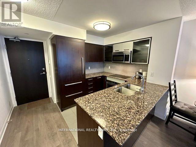 2111 - 5162 Yonge Street, Toronto, Ontario  M2N 5P6 - Photo 2 - C12445619