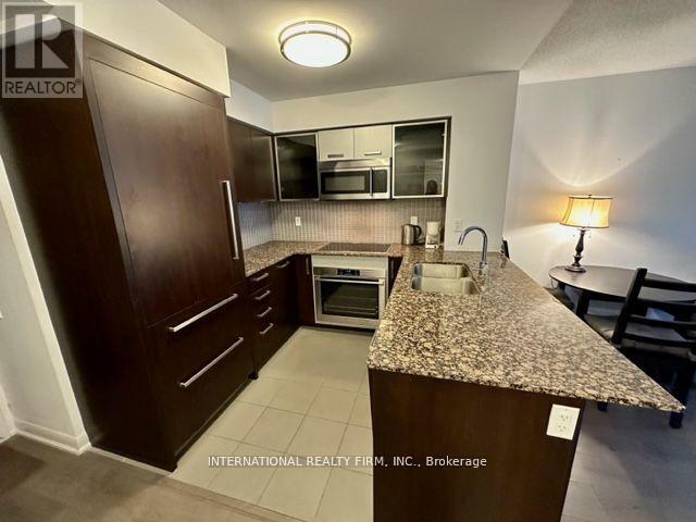 2111 - 5162 Yonge Street, Toronto, Ontario  M2N 5P6 - Photo 3 - C12445619