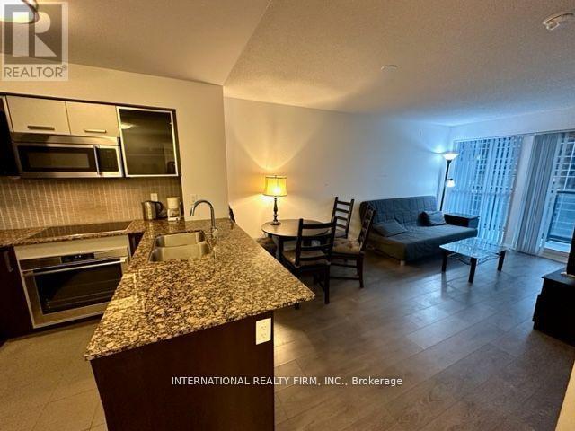 2111 - 5162 Yonge Street, Toronto, Ontario  M2N 5P6 - Photo 5 - C12445619