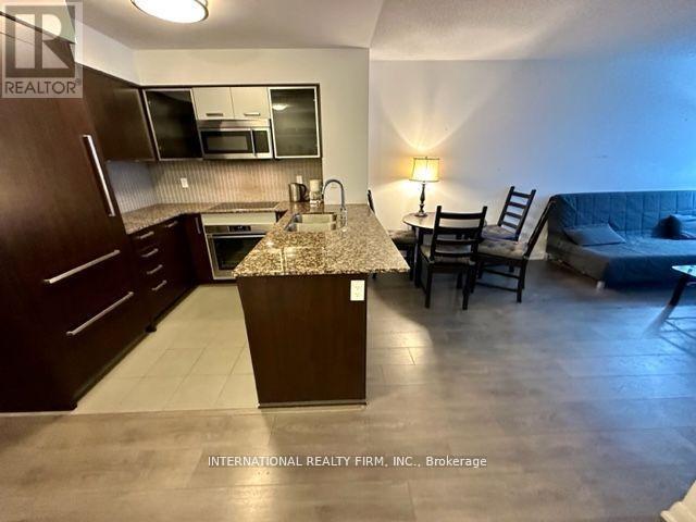 2111 - 5162 Yonge Street, Toronto, Ontario  M2N 5P6 - Photo 6 - C12445619