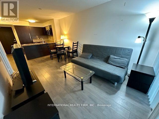 2111 - 5162 Yonge Street, Toronto, Ontario  M2N 5P6 - Photo 7 - C12445619