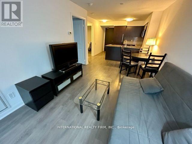 2111 - 5162 Yonge Street, Toronto, Ontario  M2N 5P6 - Photo 8 - C12445619