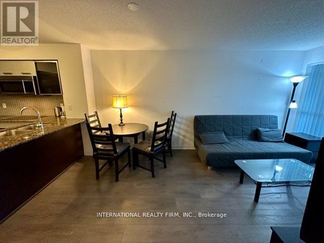 2111 - 5162 Yonge Street, Toronto, Ontario  M2N 5P6 - Photo 9 - C12445619