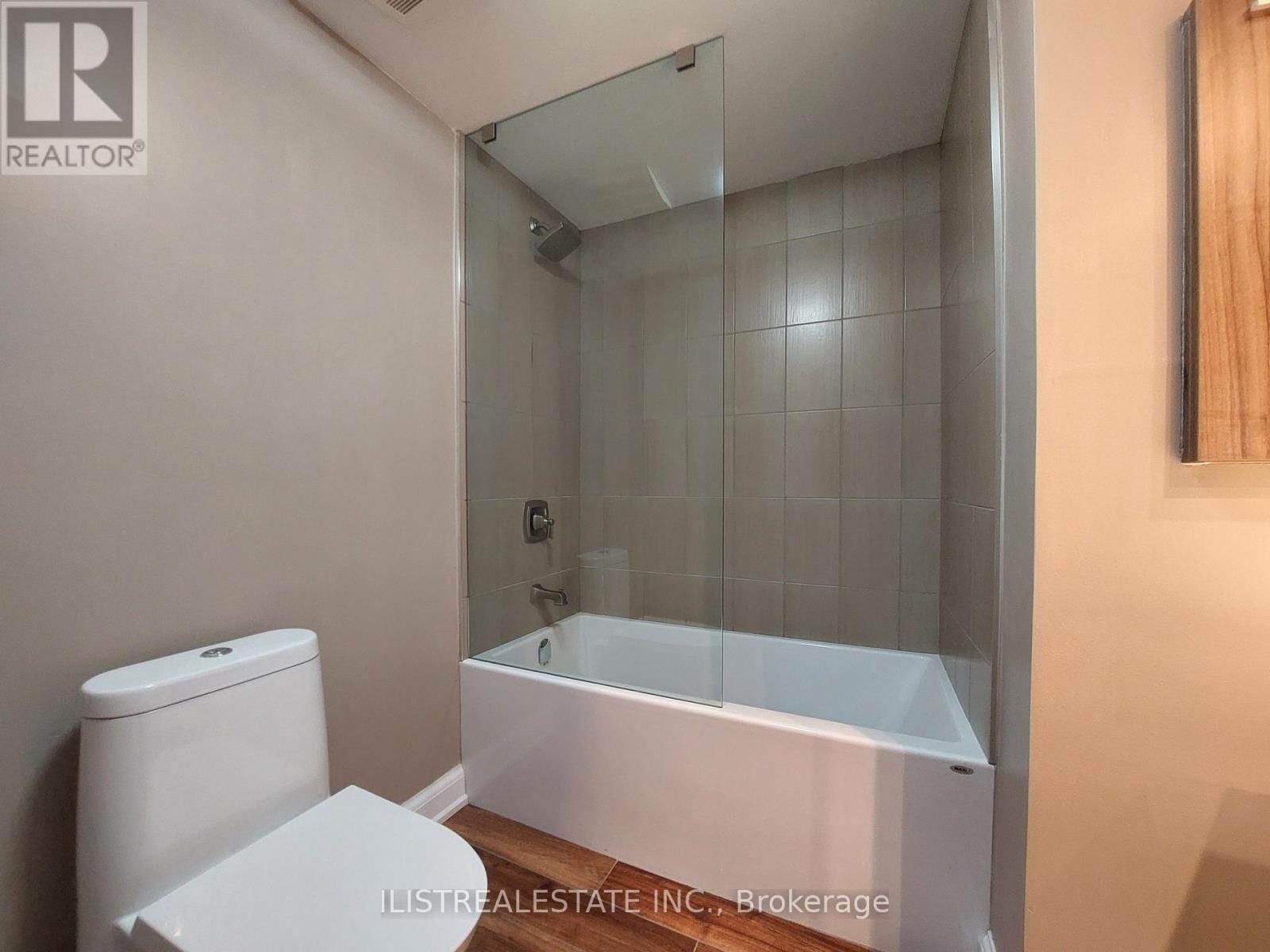 43 Anaconda Avenue, Toronto, Ontario  M1L 4M1 - Photo 14 - E12413912