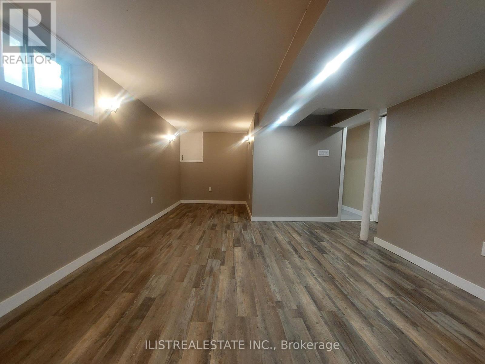 43 Anaconda Avenue, Toronto, Ontario  M1L 4M1 - Photo 18 - E12413912