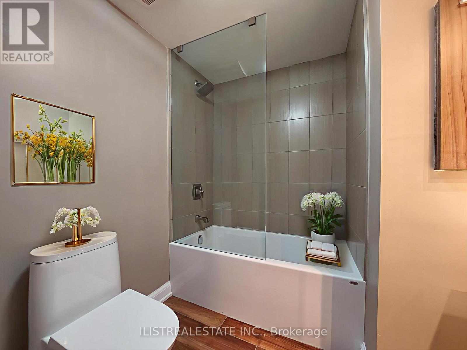 43 Anaconda Avenue, Toronto, Ontario  M1L 4M1 - Photo 13 - E12413912