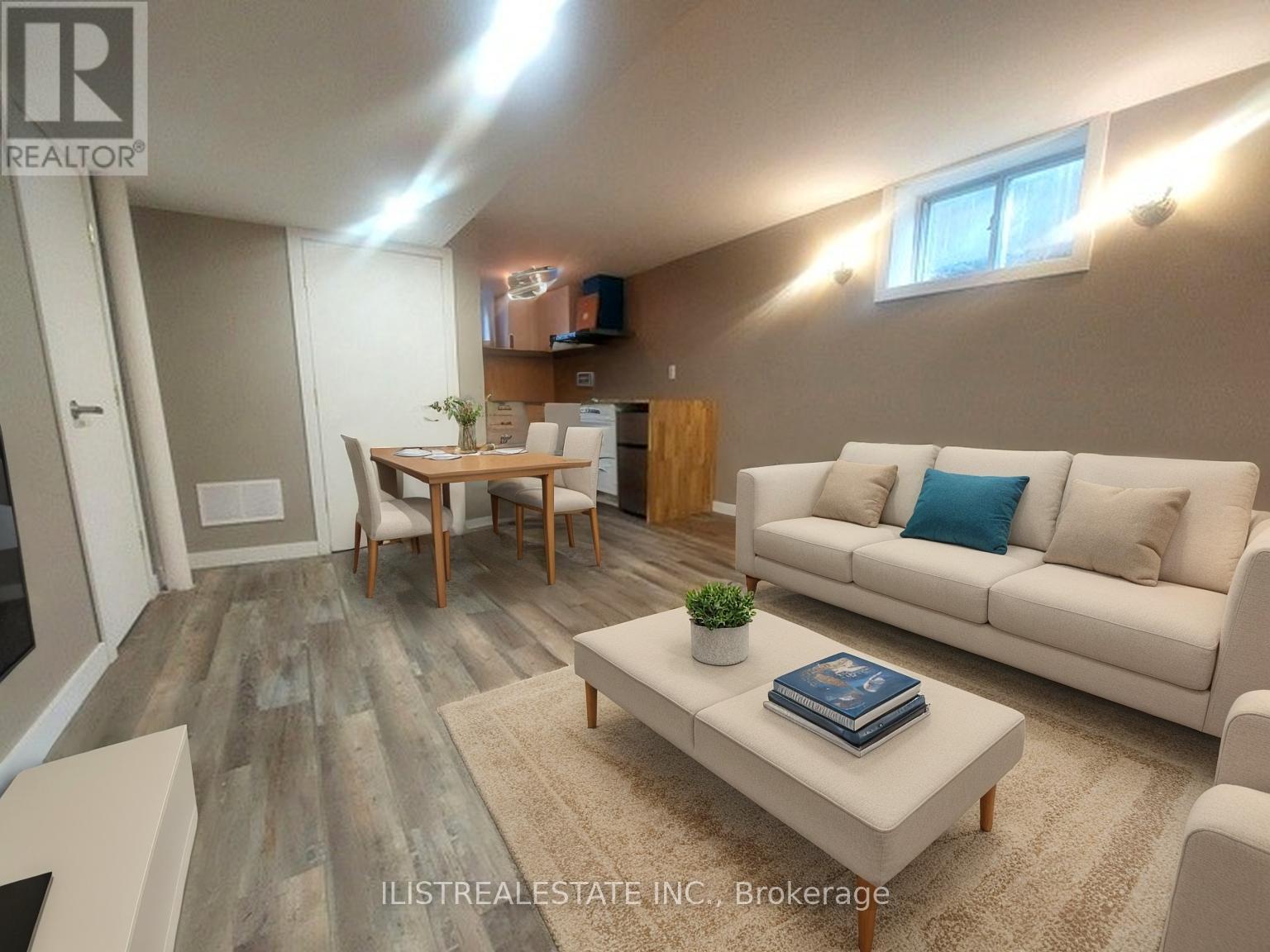 43 Anaconda Avenue, Toronto, Ontario  M1L 4M1 - Photo 17 - E12413912