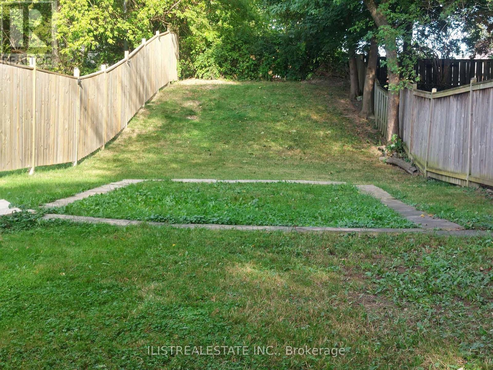 43 Anaconda Avenue, Toronto, Ontario  M1L 4M1 - Photo 26 - E12413912