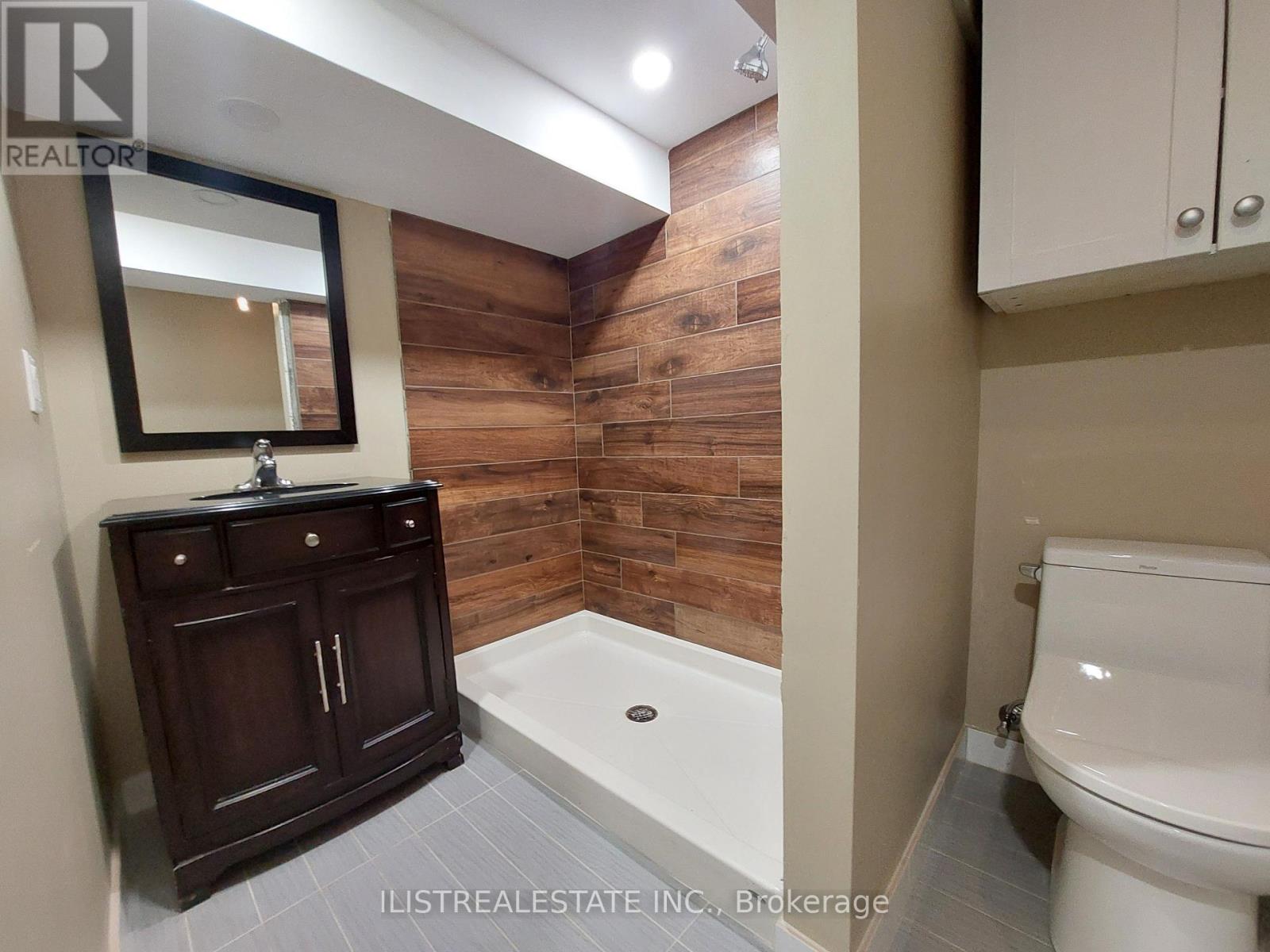 43 Anaconda Avenue, Toronto, Ontario  M1L 4M1 - Photo 20 - E12413912