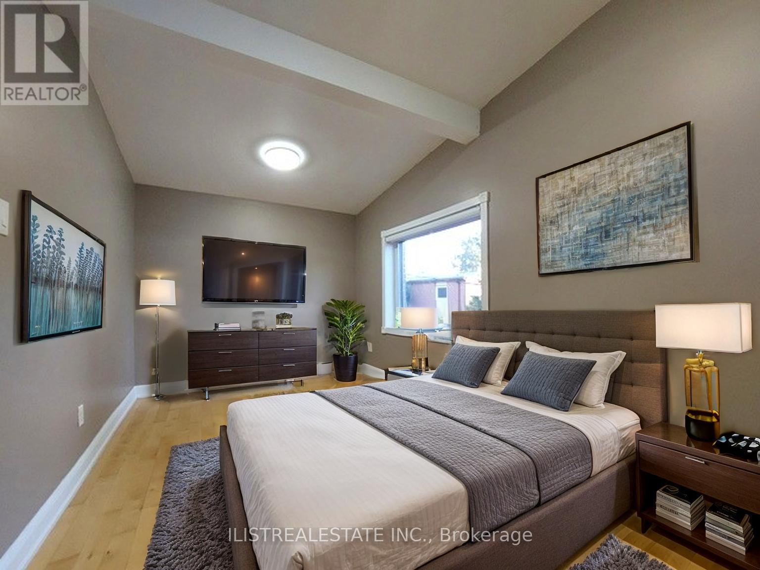 43 Anaconda Avenue, Toronto, Ontario  M1L 4M1 - Photo 7 - E12413912