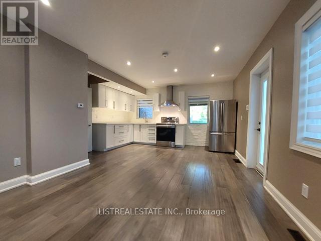 43 Anaconda Avenue, Toronto, Ontario  M1L 4M1 - Photo 6 - E12413912
