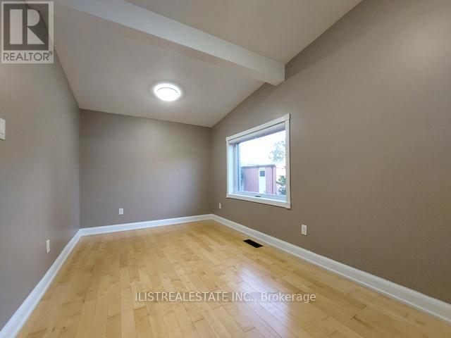 43 Anaconda Avenue, Toronto, Ontario  M1L 4M1 - Photo 8 - E12413912