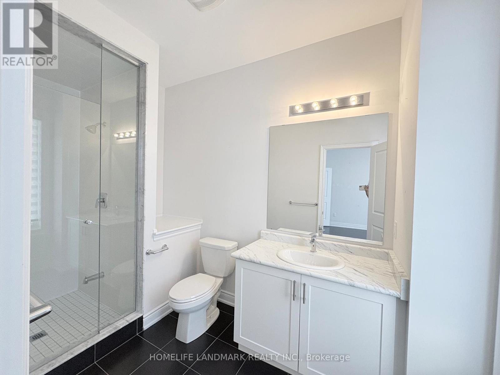 96 Threshing Mill Boulevard, Oakville, Ontario  L6H 7C5 - Photo 21 - W12406795