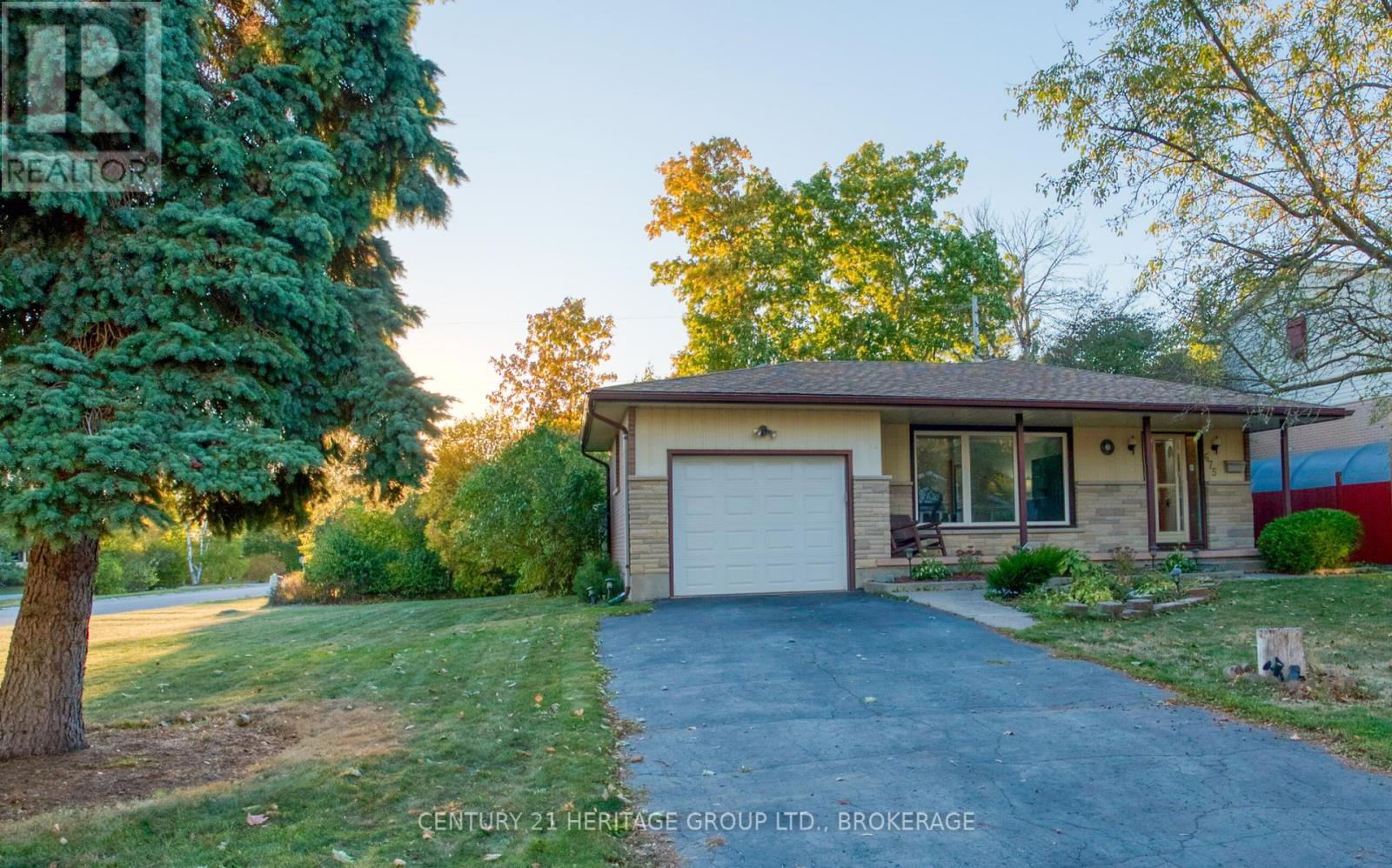 675 Carnaby Street, Kingston, Ontario  K7M 5M8 - Photo 24 - X12439528