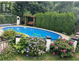 720 NIAGARA STREET, St. Catharines, Ontario
