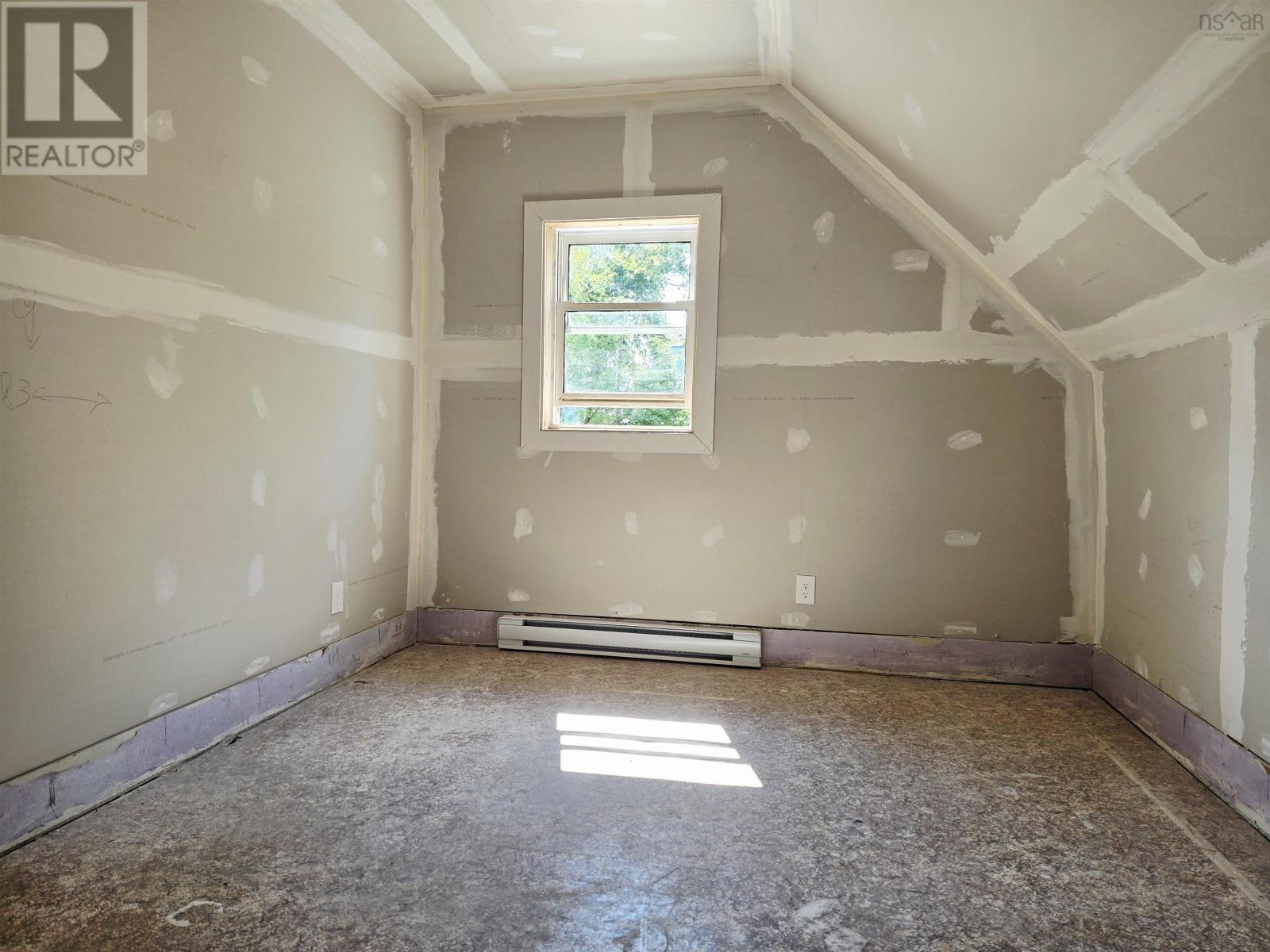 55 Bridge Avenue, Stellarton, Nova Scotia  B0K 1S0 - Photo 19 - 202522303