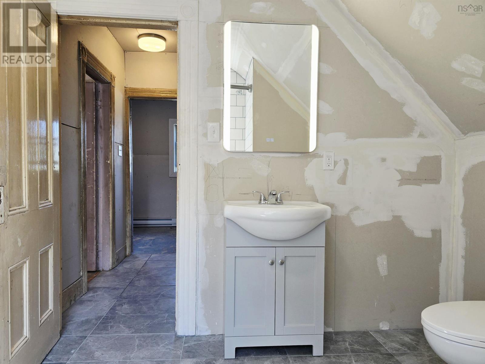 55 Bridge Avenue, Stellarton, Nova Scotia  B0K 1S0 - Photo 17 - 202522303