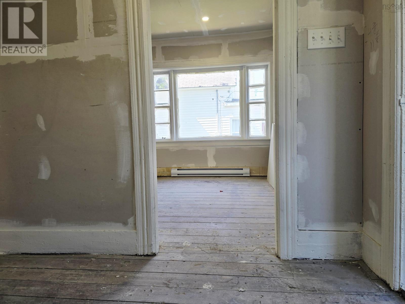 55 Bridge Avenue, Stellarton, Nova Scotia  B0K 1S0 - Photo 11 - 202522303