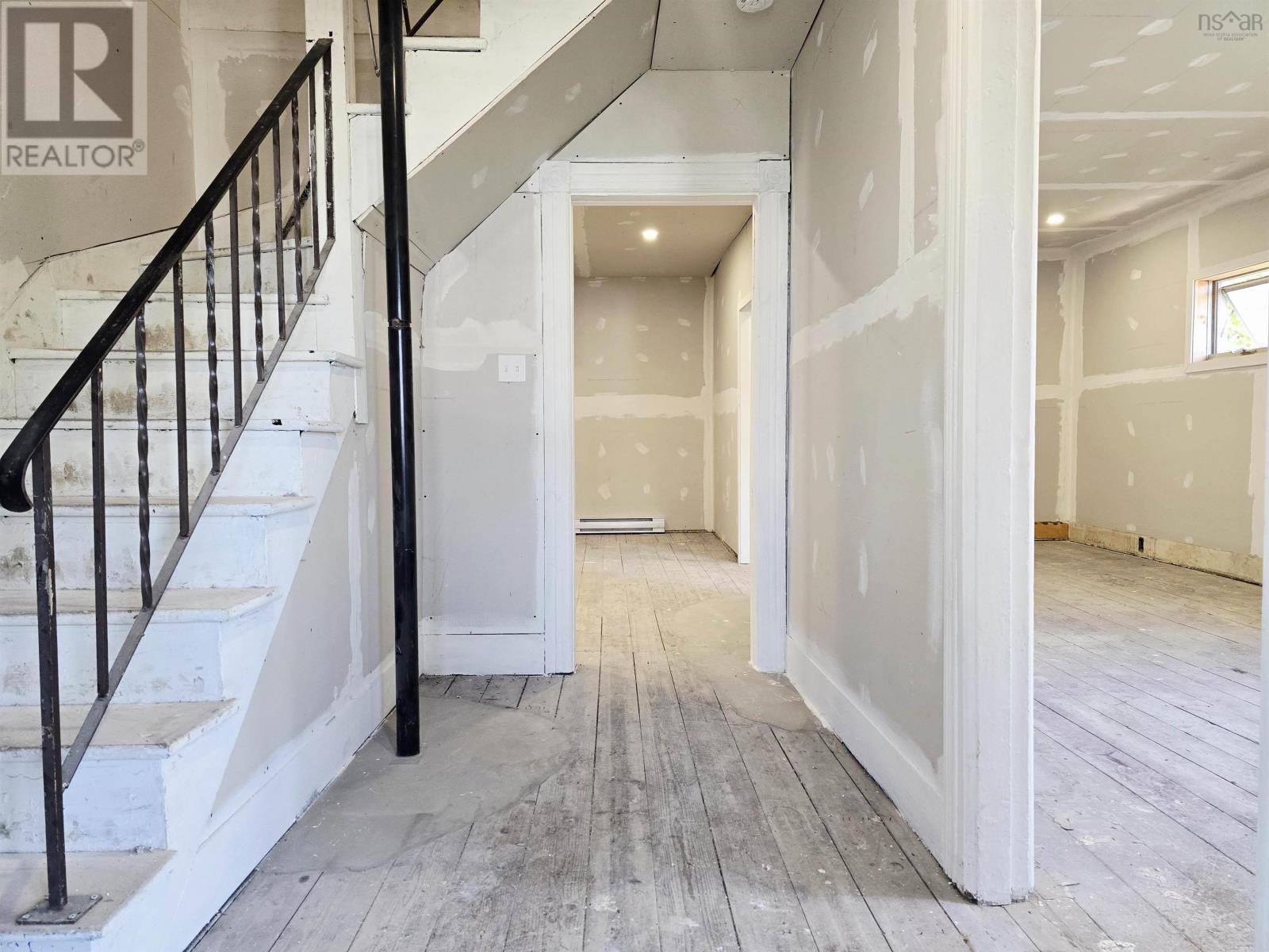 55 Bridge Avenue, Stellarton, Nova Scotia  B0K 1S0 - Photo 12 - 202522303