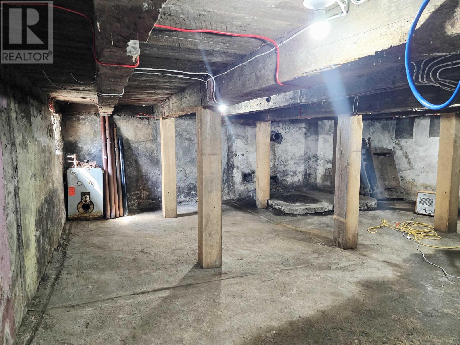 55 Bridge Avenue, Stellarton, Nova Scotia  B0K 1S0 - Photo 25 - 202522303