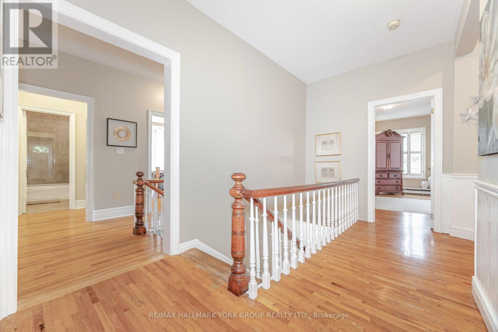 390 Main Street, King (Schomberg), Ontario  L0G 1T0 - Photo 22 - N12445620