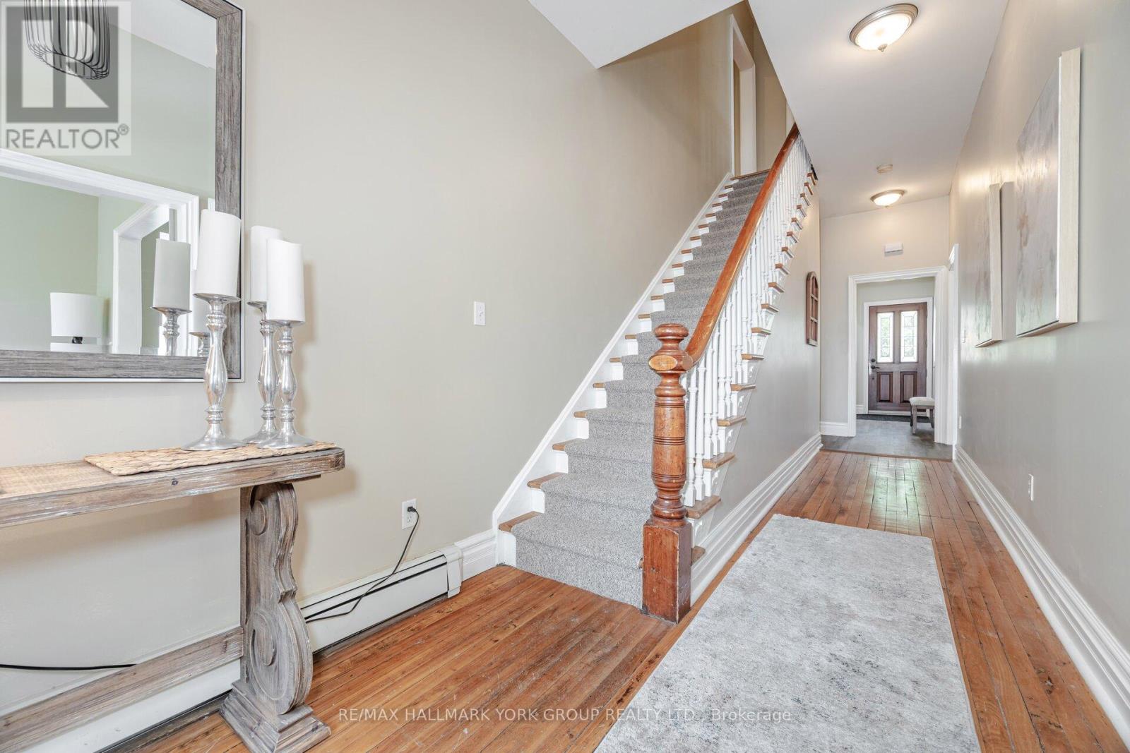390 Main Street, King (Schomberg), Ontario  L0G 1T0 - Photo 41 - N12445620