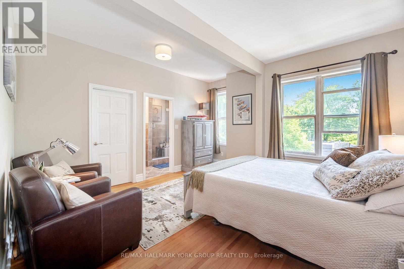 390 Main Street, King (Schomberg), Ontario  L0G 1T0 - Photo 43 - N12445620