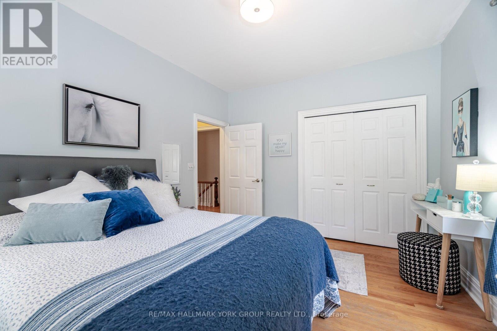 390 Main Street, King (Schomberg), Ontario  L0G 1T0 - Photo 46 - N12445620