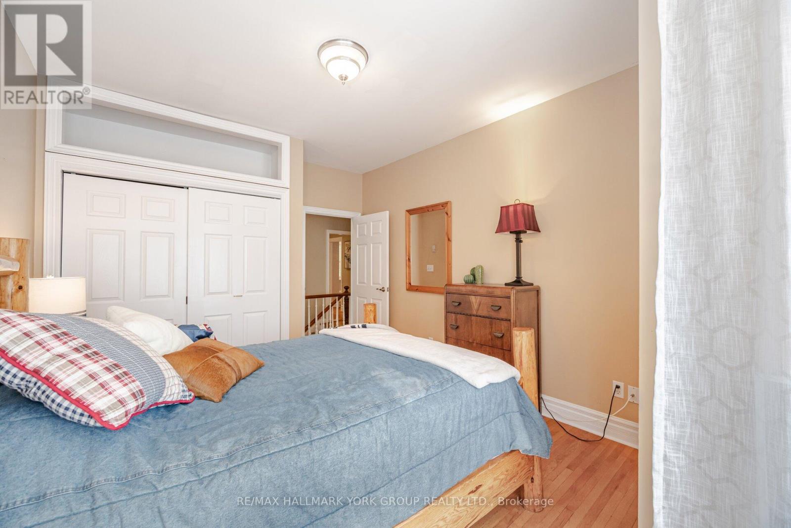 390 Main Street, King (Schomberg), Ontario  L0G 1T0 - Photo 47 - N12445620