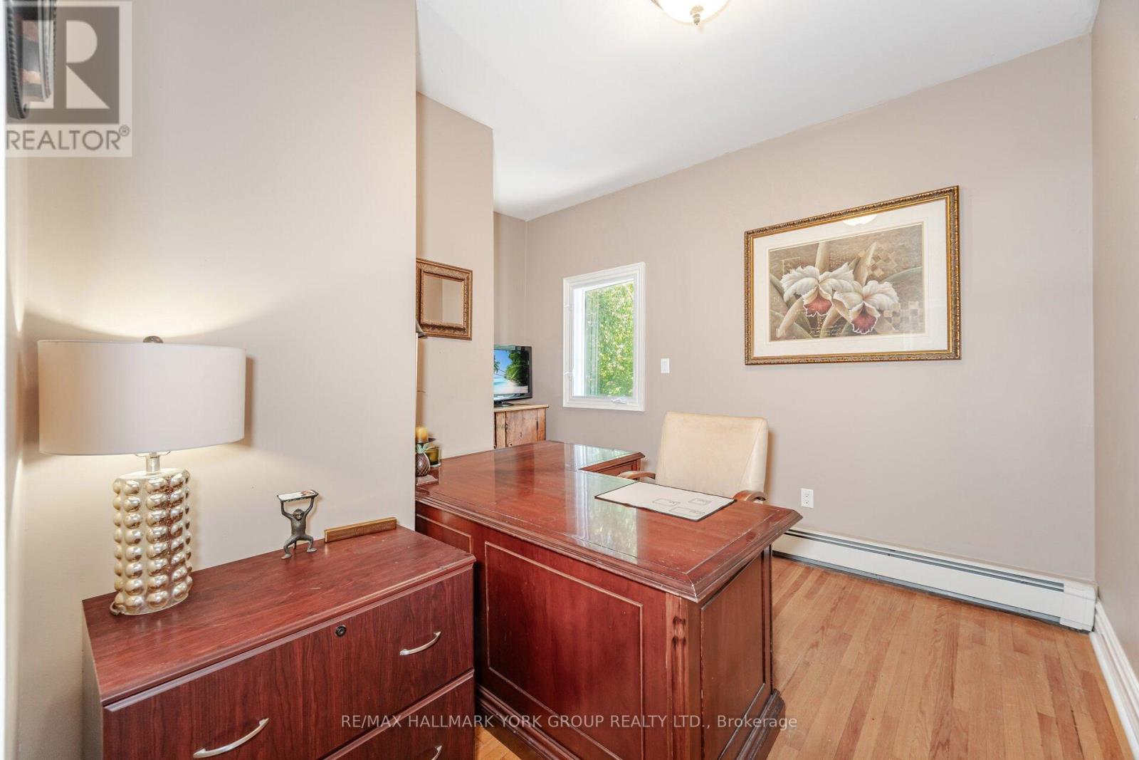 390 Main Street, King (Schomberg), Ontario  L0G 1T0 - Photo 48 - N12445620