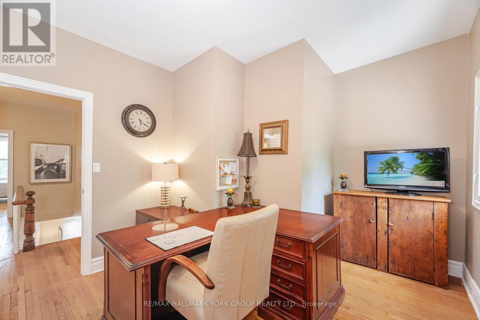 390 Main Street, King (Schomberg), Ontario  L0G 1T0 - Photo 49 - N12445620