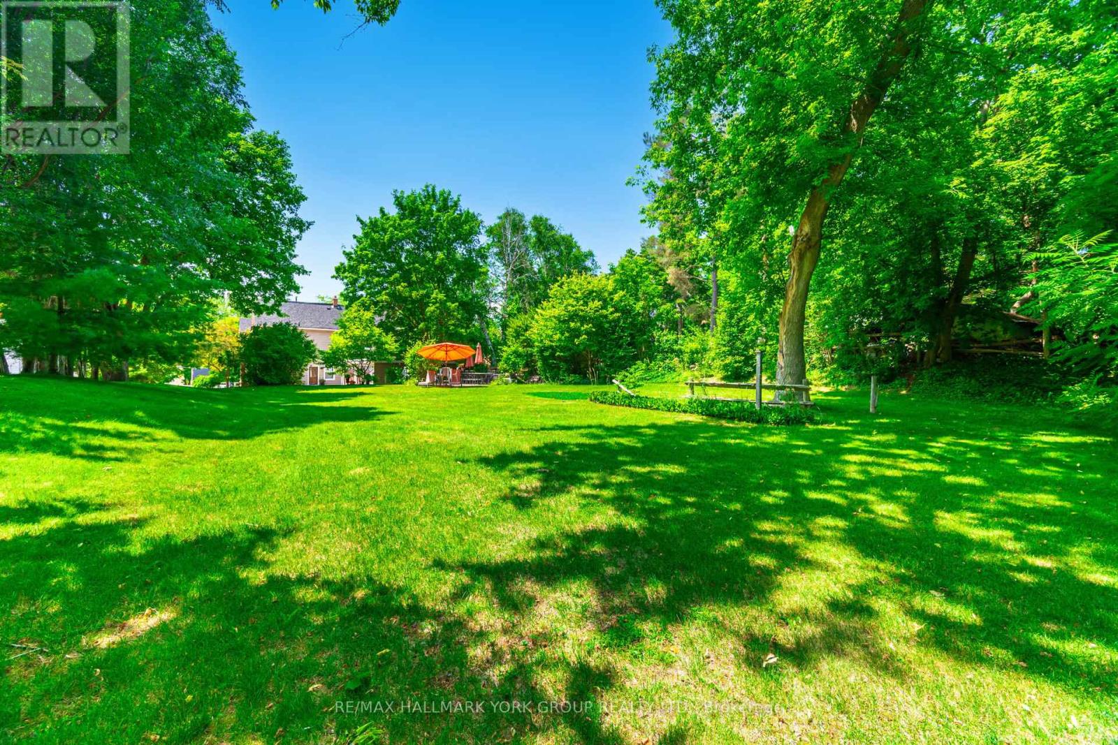 390 Main Street, King (Schomberg), Ontario  L0G 1T0 - Photo 7 - N12445620