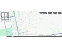 390 MAIN STREET, King, Ontario