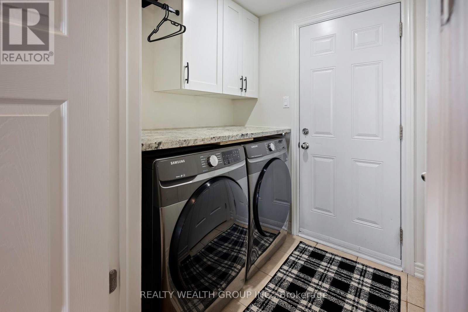 8 Homerton Avenue, Richmond Hill, Ontario  L4E 0V9 - Photo 19 - N12445621