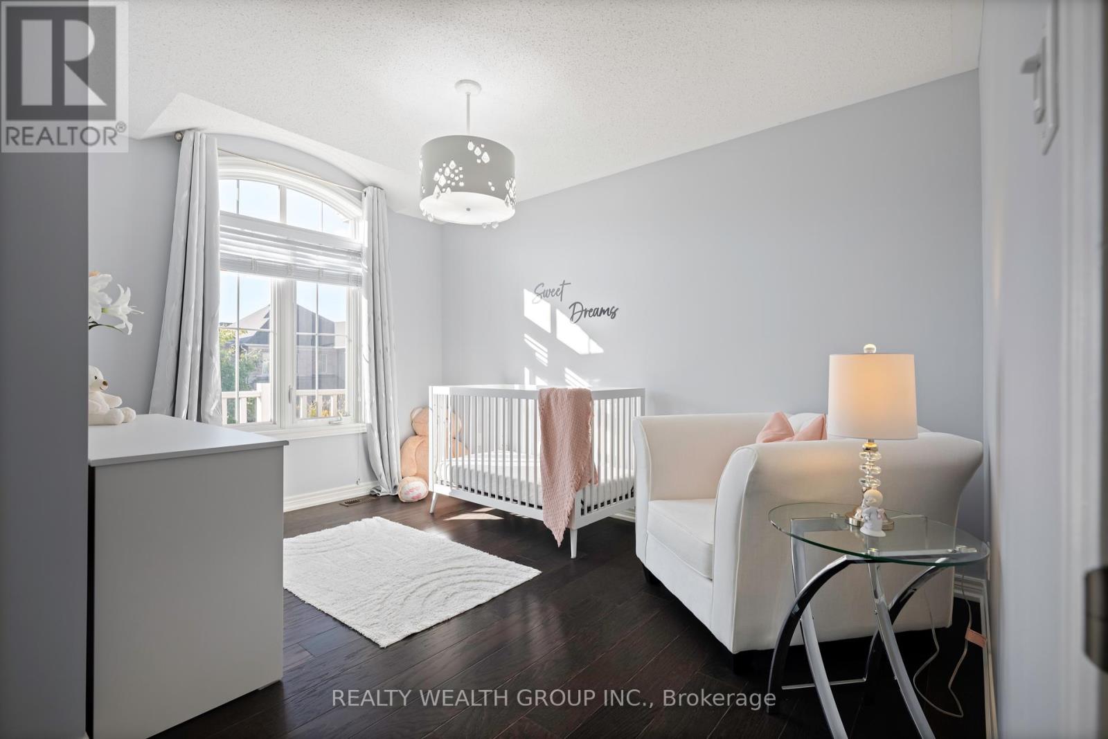 8 Homerton Avenue, Richmond Hill, Ontario  L4E 0V9 - Photo 30 - N12445621