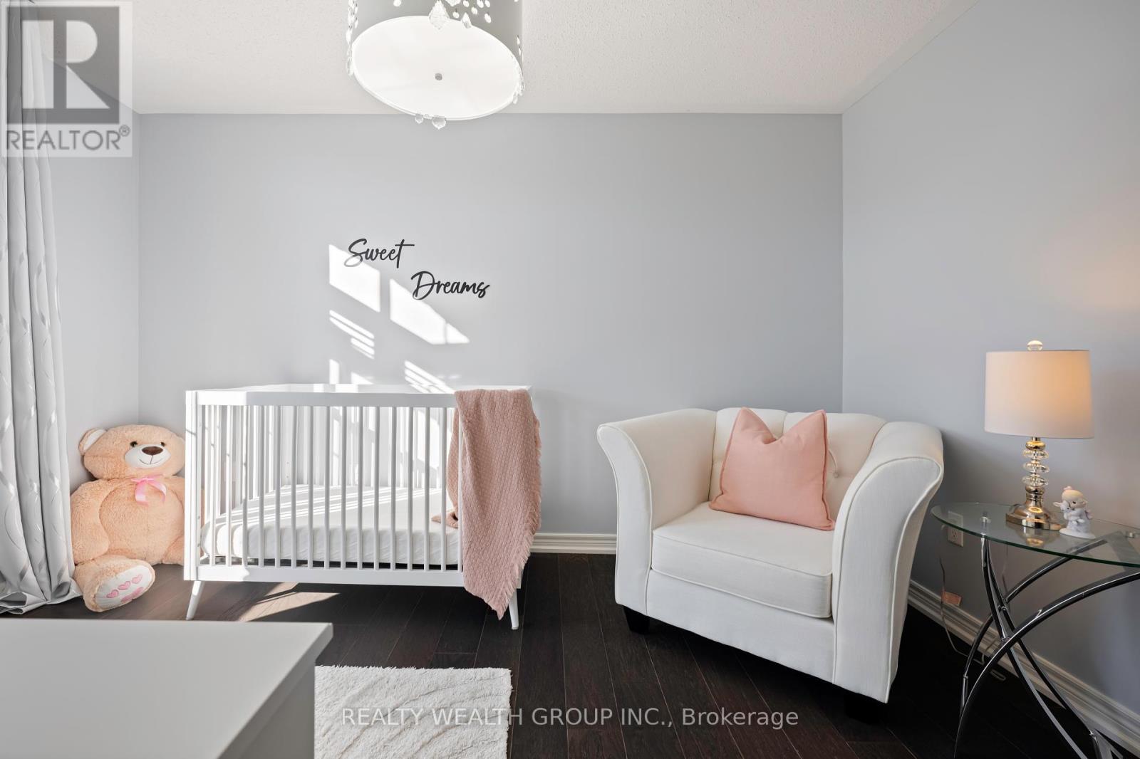 8 Homerton Avenue, Richmond Hill, Ontario  L4E 0V9 - Photo 31 - N12445621