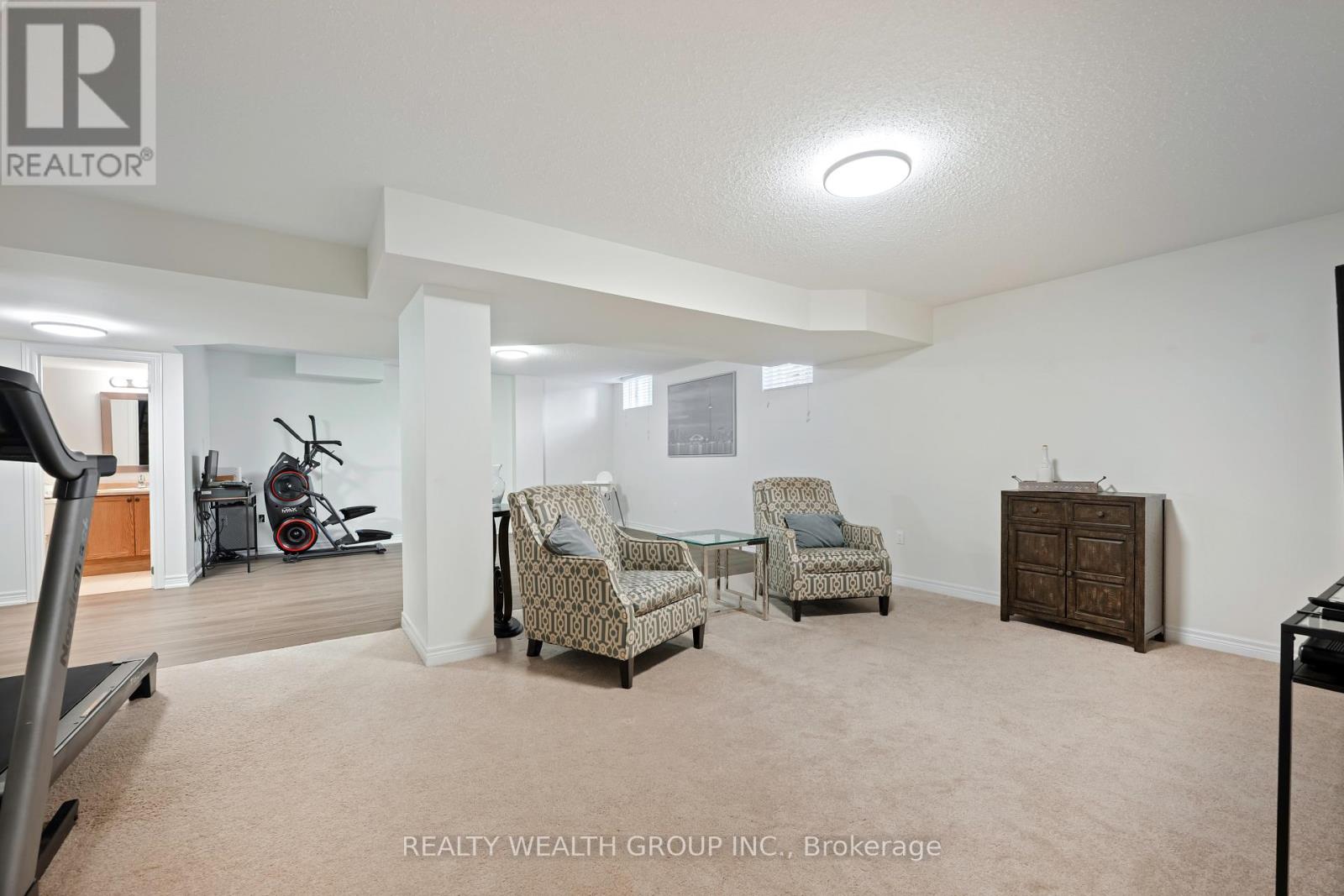 8 Homerton Avenue, Richmond Hill, Ontario  L4E 0V9 - Photo 40 - N12445621