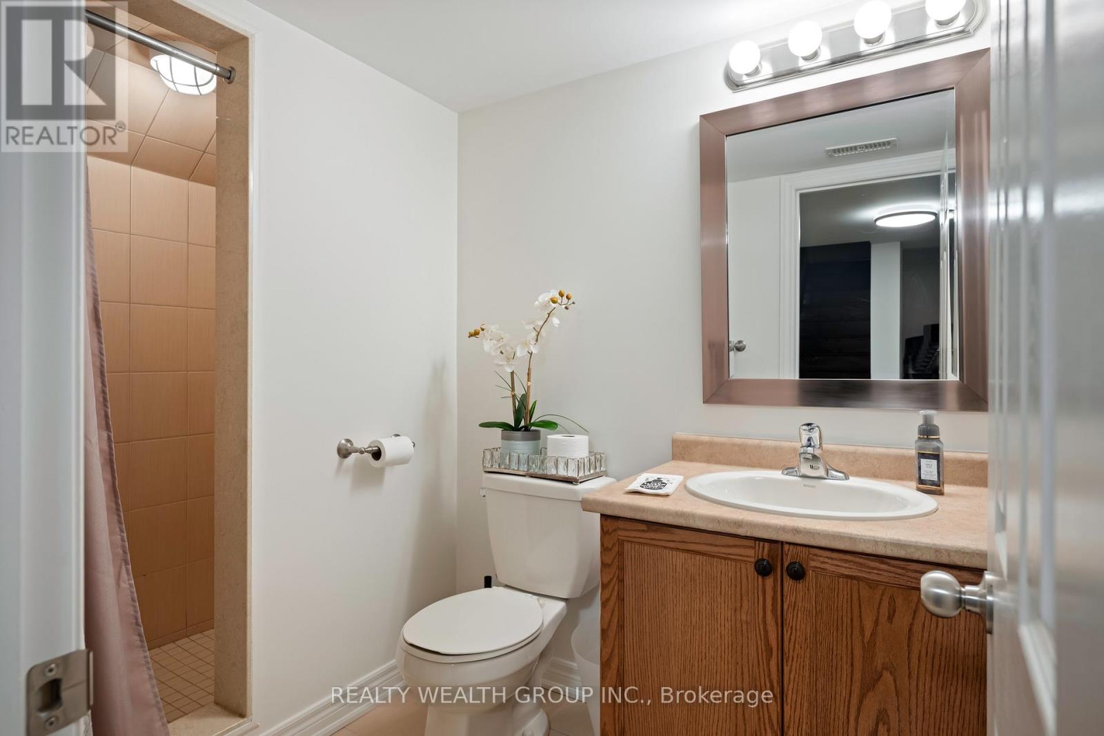 8 Homerton Avenue, Richmond Hill, Ontario  L4E 0V9 - Photo 44 - N12445621
