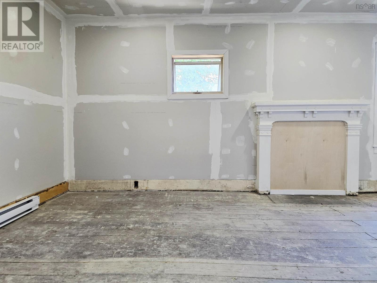 55 Bridge Avenue, Stellarton, Nova Scotia  B0K 1S0 - Photo 9 - 202522303