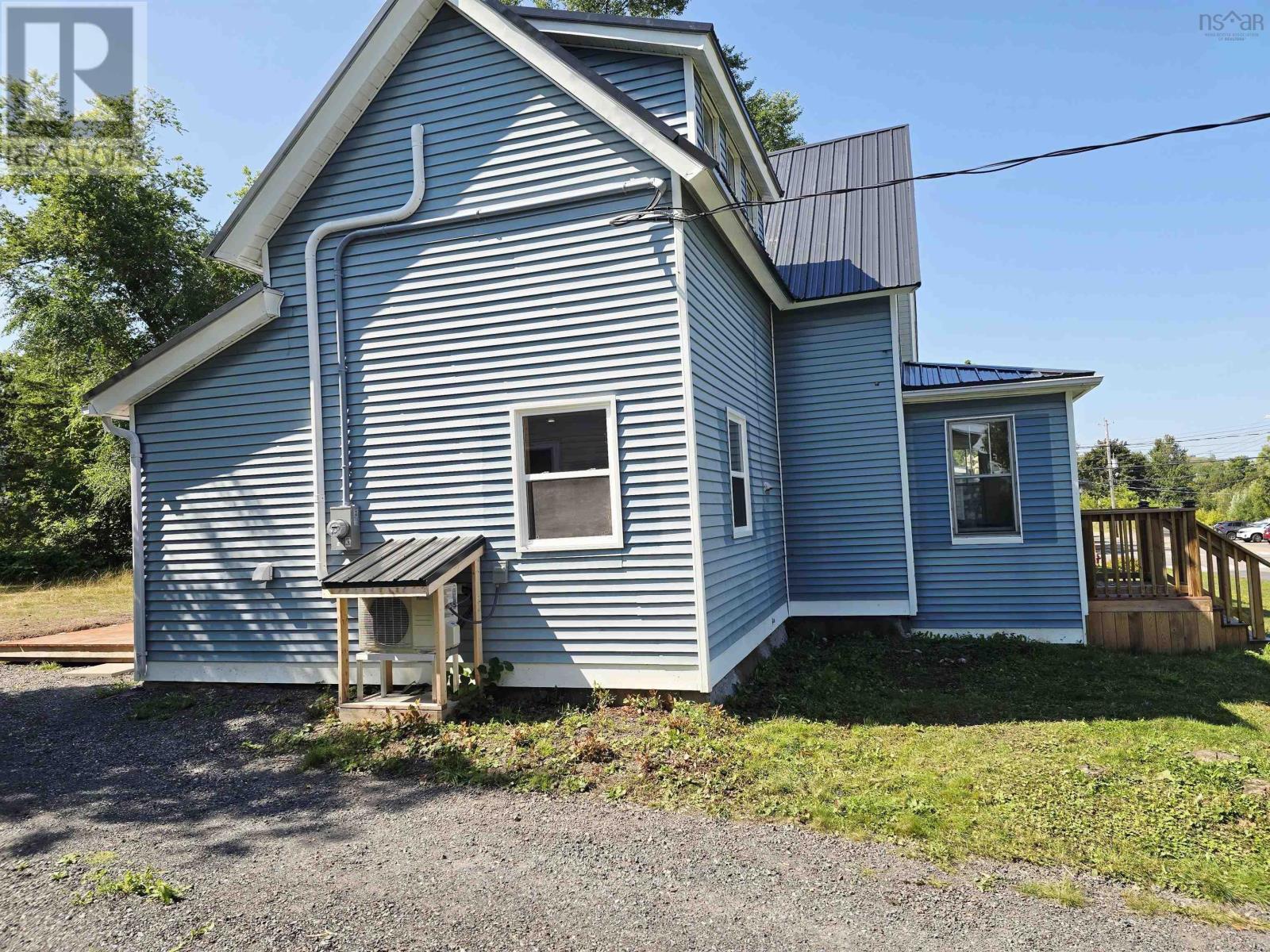 55 Bridge Avenue, Stellarton, Nova Scotia  B0K 1S0 - Photo 29 - 202522303