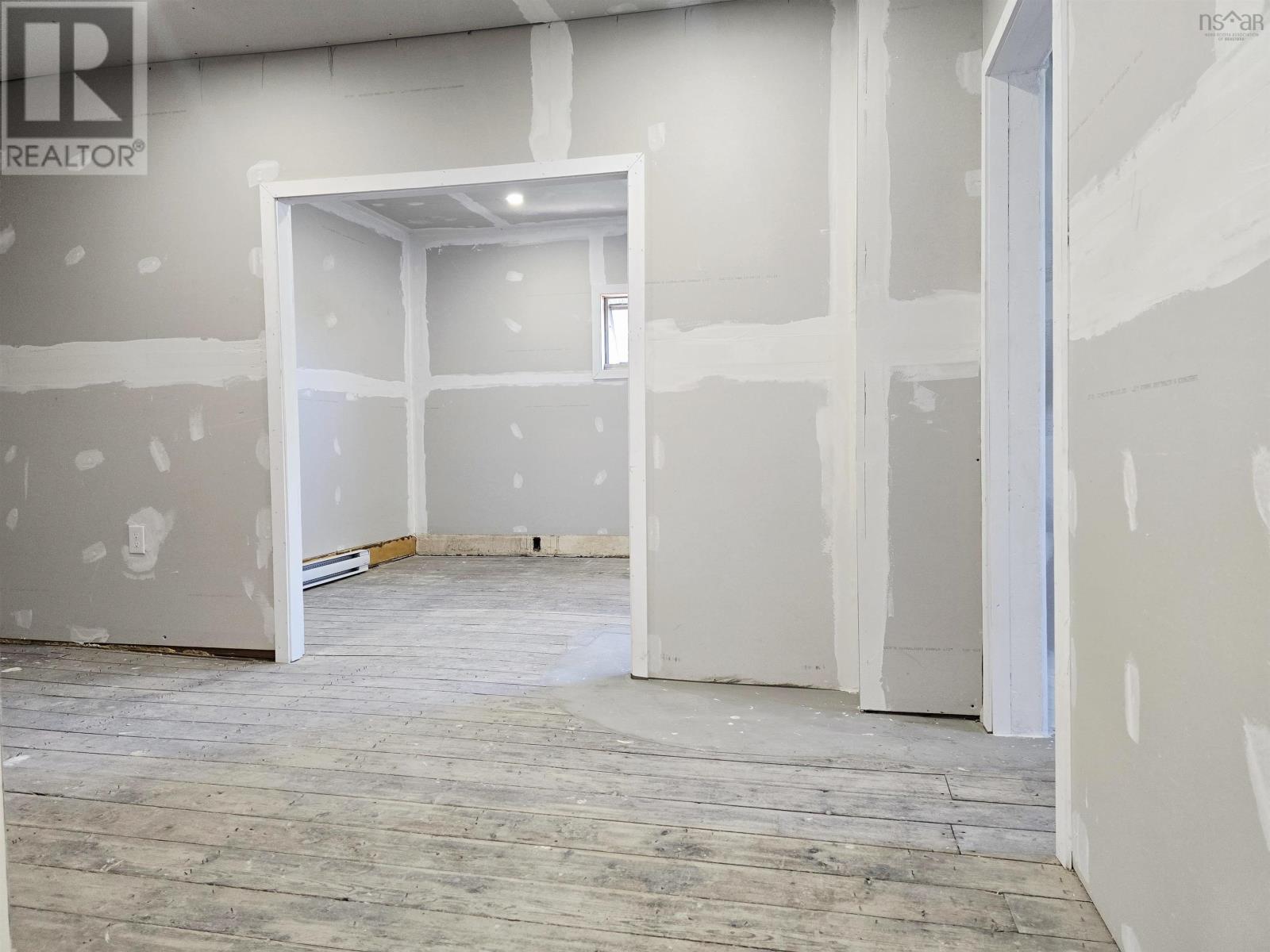 55 Bridge Avenue, Stellarton, Nova Scotia  B0K 1S0 - Photo 7 - 202522303