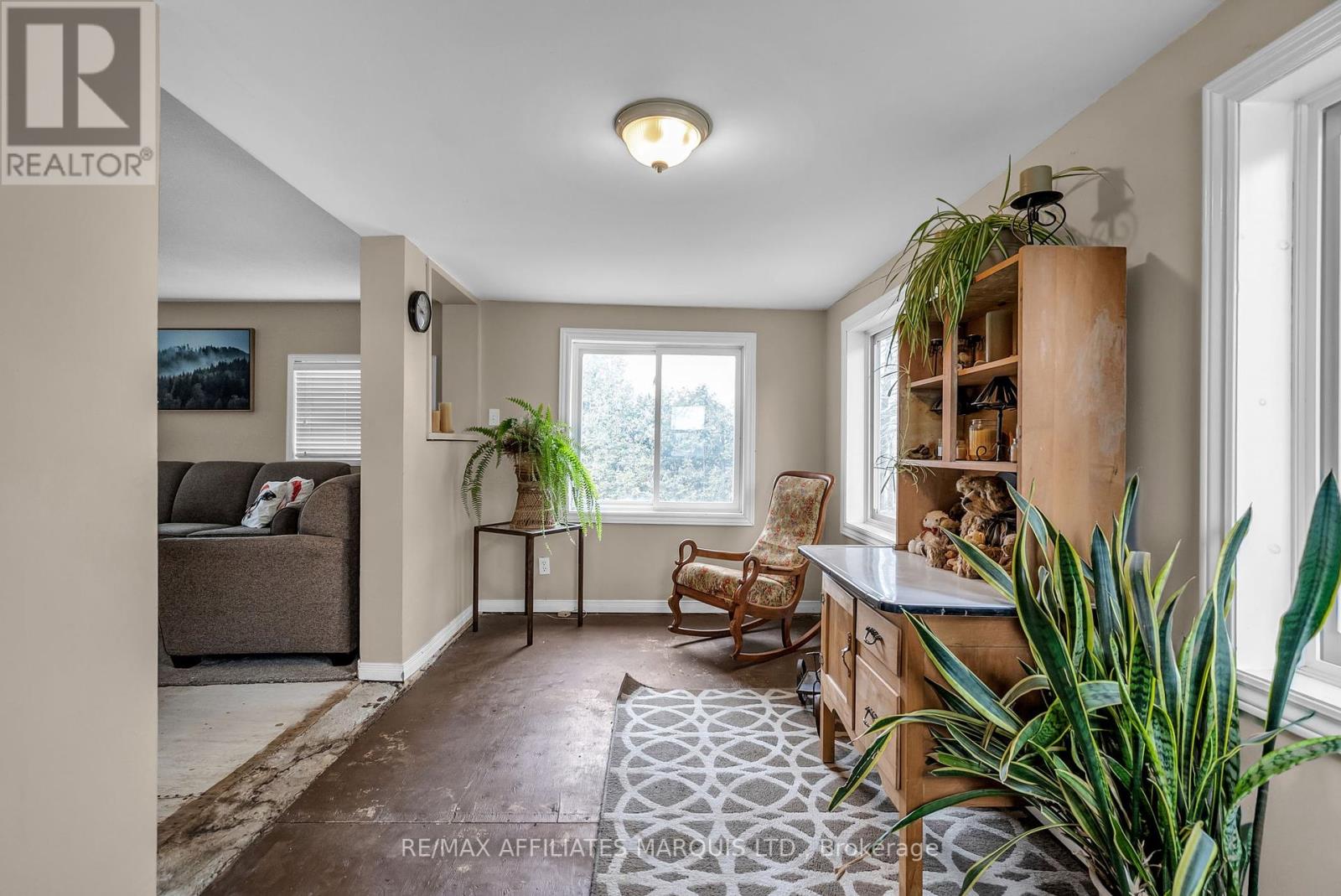16172 Rush City Road, North Stormont, Ontario  K0C 1V0 - Photo 13 - X12441189