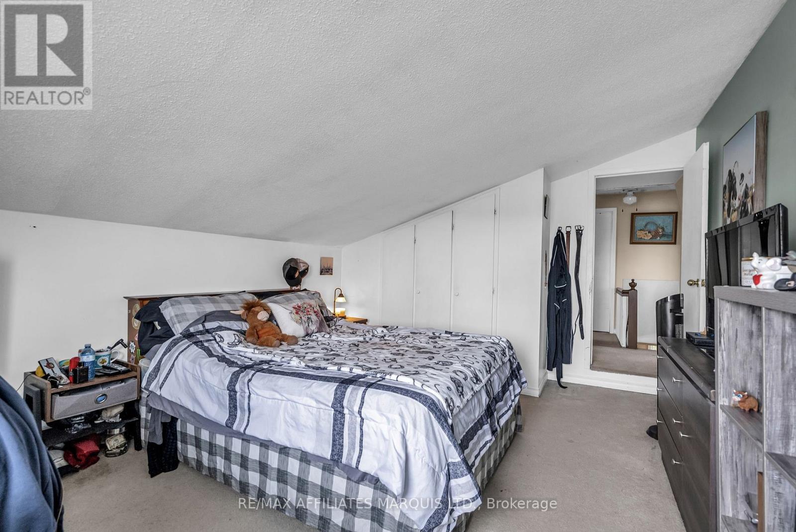 16172 Rush City Road, North Stormont, Ontario  K0C 1V0 - Photo 23 - X12441189